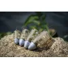 Matrix Plastic Orbit Feeder XS 15gr Bočna hranilica