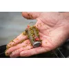 Matrix Plastic Orbit Feeder XS 15gr Bočna hranilica