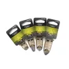 Matrix Plastic Orbit Feeder XS 15gr Bočna hranilica
