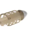 Matrix Plastic Orbit Feeder XS 15gr Bočna hranilica
