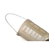 Matrix Plastic Orbit Feeder XS 15gr Bočna hranilica