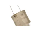Matrix Plastic Orbit Feeder XS 15gr Bočna hranilica