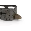 Matrix Open Alloy Feeder XS 25gr Etetőkosár