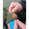 Matrix Open Alloy Feeder L 50gr Etetőkosár