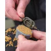 Matrix Method Feeder S 25gr Method Kosár