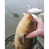 Matrix Method Feeder S 30gr Method Kosár