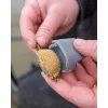 Matrix Method Feeder S 40gr Method Kosár