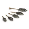Matrix Method Feeder M 40gr Method Kosár