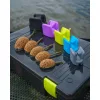 Matrix Method Feeder M 40gr Method Kosár