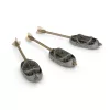 Matrix Method XL Distance Feeder 45gr Method Kosár