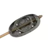 Matrix Method XL Distance Feeder 45gr Method Kosár