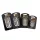 Guru Fast Release Pole Pots L Etetőcsésze 2db