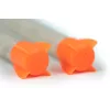 Matrix Finesse Pellet Waggler 9mm 4gram ( 2 PK) Pellet waggler plovak