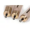 Matrix Finesse Pellet Waggler 9mm 4gram ( 2 PK) Pellet waggler plovak