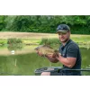 Matrix Finesse Pellet Waggler 9mm 4gram ( 2 PK) Pellet waggler plovak