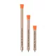 Matrix Finesse Pellet Waggler 9mm 8gram ( 2 PK) Pellet waggler plovak