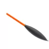 Matrix Slim Carbon Pole Float 0,50gr Plovak za štapnu pecaljku