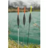 Matrix Slim Carbon Pole Float 0,75gr Plovak za štapnu pecaljku