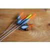 Matrix Mud Line Pole Float 0,30gr Plovak za štap.