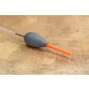 Matrix Mud Line Pole Float 0,30gr Plovak za štap.