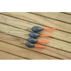 Matrix Mud Line Pole Float 0,50gr Plovak za štap.