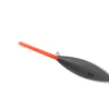 Matrix F1 Slim Pole Float 0,50gr Plovac za Štap