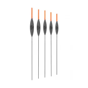   Matrix Stubby Slim Pole Float 0,30gr Plovak za štapnu pecaljku