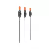 Matrix Dibber Pole Float 0,10gr Plovac za Štap