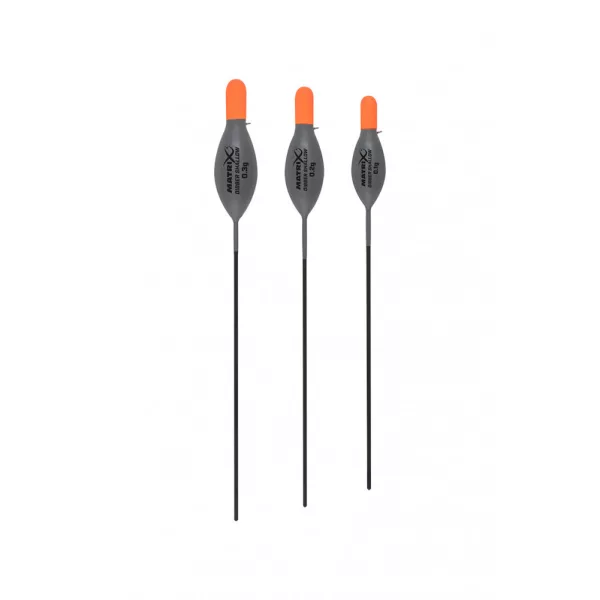 Matrix Dibber Pole Float 0,10gr Plovac za Štap
