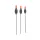 Matrix Dibber Pole Float 0,30gr Plovac za Štap