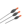 Matrix Dibber Pole Float 0,30gr Plovac za Štap