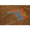 Matrix Dibber Pole Float 0,30gr Plovac za Štap
