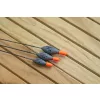 Matrix Dibber Pole Float 0,30gr Plovac za Štap