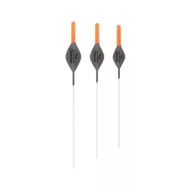 Matrix Carp Shallow Pole Float 0,10gr Plovac za Štap