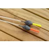 Matrix Carp Shallow Pole Float 0,10gr Plovac za Štap
