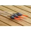 Matrix Carp Shallow Pole Float 0,30gr Plovac za Štap