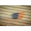 Matrix Power Slim Pole Float 0,50gr Plovak za štap.