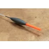 Matrix Power Slim Pole Float 0,50gr Plovak za štap.