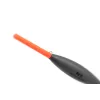 Matrix Power Margin Pole Float 0,40gr Plovak za štap.