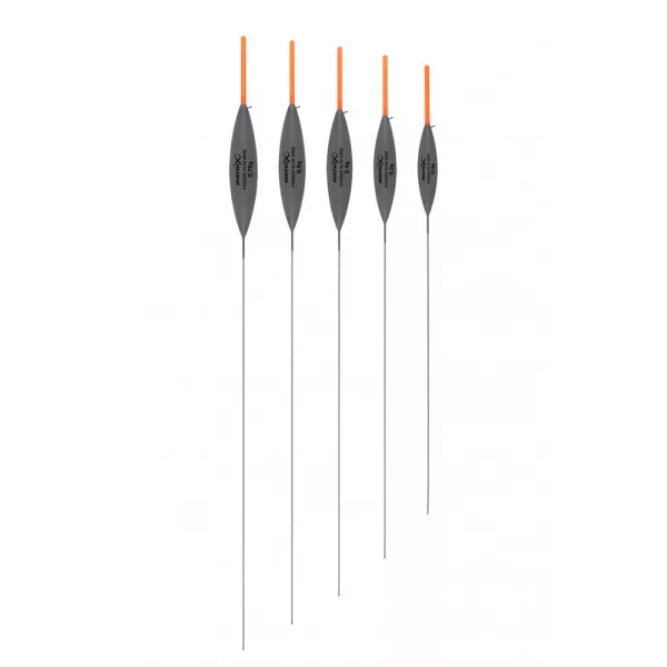Matrix Finesse Slim Wire Pole Float 0,15gr Plovac za Štap