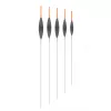 Matrix Finesse Slim Wire Pole Float 0,20gr Plovak za štap.
