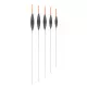 Matrix Finesse Slim Wire Pole Float 0,20gr Plovak za štap.