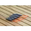 Matrix Finesse Slim Wire Pole Float 0,20gr Plovak za štap.