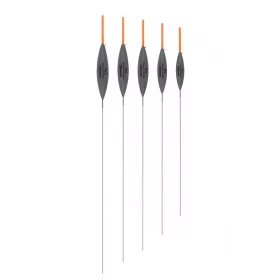 Matrix Finesse Slim Wire Pole Float 0,40gr Plovak za štap.