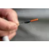Matrix Finesse Slim Wire Pole Float 0,50gr Plovak za štap.