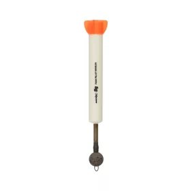 Matrix Foam Pellet Waggler Úszó 8gr