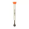 Matrix Foam Pellet Waggler Úszó 10gr