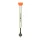 Matrix Foam Pellet Waggler Úszó 10gr