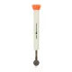Matrix Foam Pellet Waggler Úszó 10gr