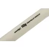 Matrix Foam Pellet Waggler Úszó 10gr